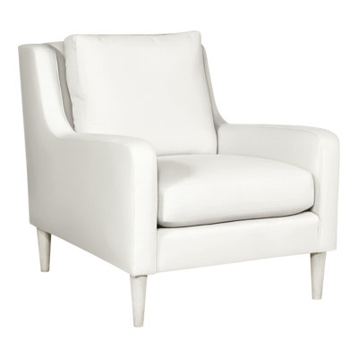 Josie Chair
