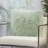 Throw Pillow-1841088073-1793256335-1793256332