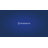 Friedrich 10,000 BTU Window Air Conditioner with Slide Out Chassis and Wi-Fi-126637895