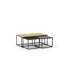 Angelamarie Coffee Table