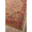 Halida Oriental Indoor Rug-31334947