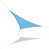 Bleu turquoise est en rupture de stock