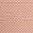 Blush is out of stock