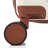 Luggage Set Of 3