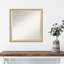 Miroir mural Florence-858105683-858105708-858105682