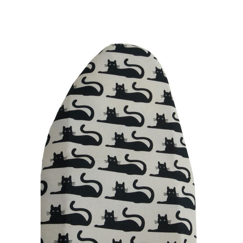 Abilgail Ironing Board Cover
