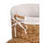 Laundry Hamper with Liner-102025268