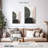 Avery Minimalist Circles IV-108528585
