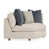 Beige/Dark Gray selected