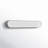 Dimmable LED Bath Bar-1507901295-1534736402