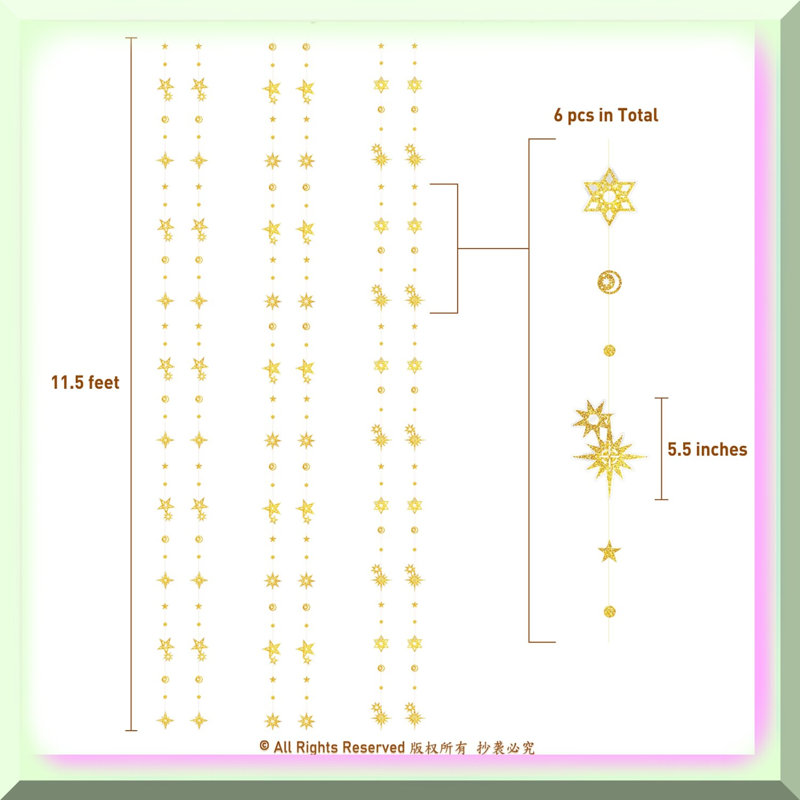 Snowman Candy Snowflake Holiday Paper Cutouts 66pcs