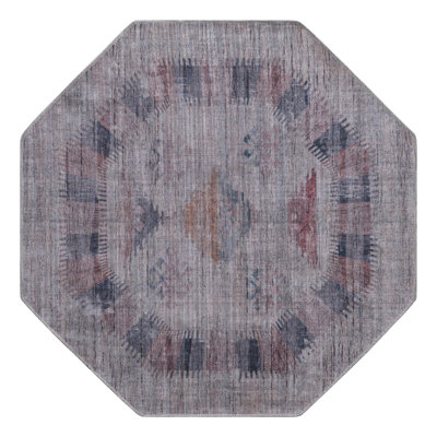Tapis Sisu Paulic_2