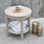 Table d'appoint Colden-319629536-308044668
