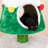 Creative and Practical Cat Tree