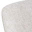 Rosolini Polyester Office Chair-97828869