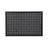 Yaniv Non-Slip Outdoor Doormat-959852036