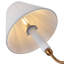 Iron 4-Light Chandelier-866757376