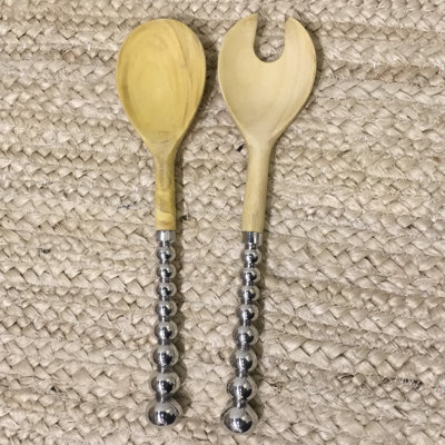 Salad Servers