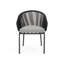 CHAISE CANDLEWOOD