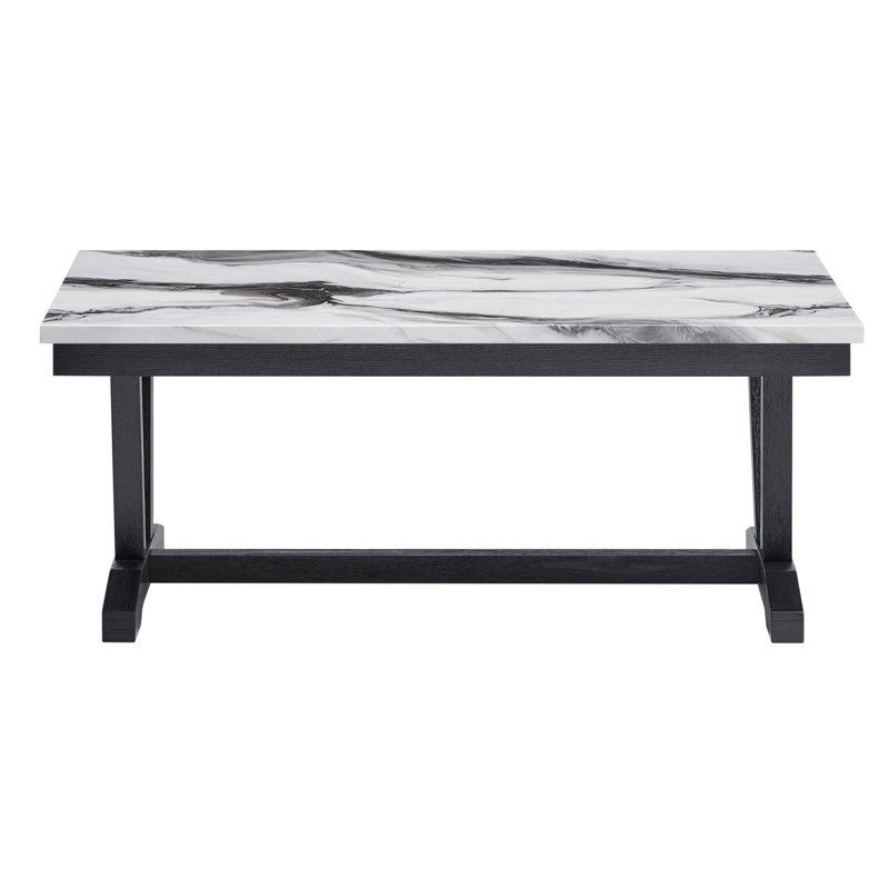 Table basse Paula