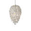 Aisling 1 - Light Pendant