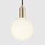 Sphere IV 3 - Light Pendant-686373521