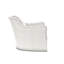 Arcadia English Arm Swivel Chair-1076435111