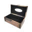 Vogan Tissue Box Cover