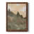 Maple Framed is unavailable