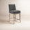 Bethea 26" Bar Stool