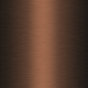 Mahogany Bronze