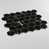 Black Marquina