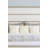 Axiom Upholstered Standard Bed-38111860