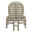 Chaise longue d'extérieur-2102503449