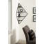 Tablette de coin Pinel-175361540