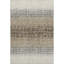Tapis abstrait lavable à la machine de qualité supérieure Mayfield AMF2404-1984008214-1984008232