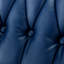 Fauteuil Lasanska-1111392084