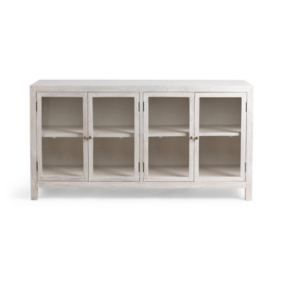 Kimble 68'' Sideboard