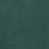 Green Velvet selected