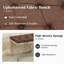 Banc Boswick-1301033891-1299728685