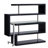 L-Shaped Desk,Writing Desk ,Office Desk-1337845650