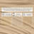 Ultra-Soft Cotton Heathered Melange Jersey Knit Sheet Set-382992361-326600138