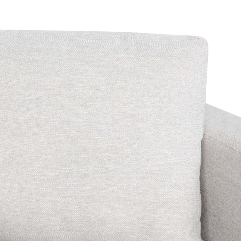Fauteuil club moderne