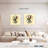 Tergel Pineapple Parlor-111889609