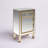 Fairgrove 18'' W Nightstand-1068865203