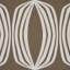 Geometric Non-Woven Wallpaper Roll-1267218699