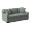 Gramercy Park Sofa-41453492-61537132