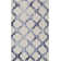 Swansea Wool Geometric Indoor Rug