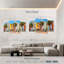 Nicci Villajoyosa Village-108900653