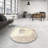 Oriental Indoor Rug-769270685